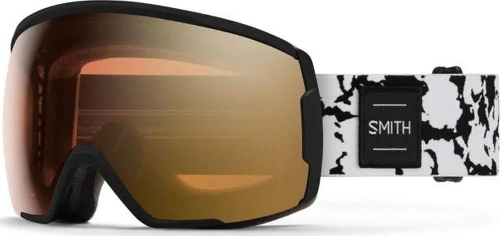 Ausverkauf Windsurfen, Kiten, Wingen, SUP usw. - 387542, 155,00