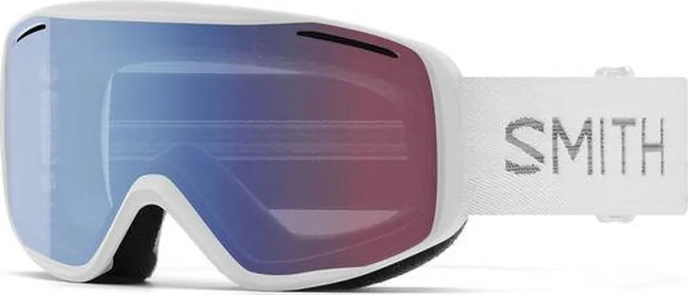 Billig Windsurfen, Kiten, Wingen, SUP usw. - 387543, 95,00