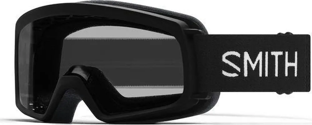 Solange Der Vorrat Reicht Windsurfen, Kiten, Wingen, SUP usw. - 387544, 35,00