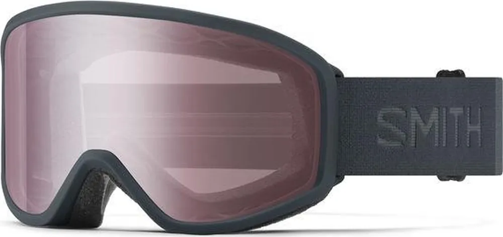 Knallerangebot Windsurfen, Kiten, Wingen, SUP usw. - 387545, 95,00