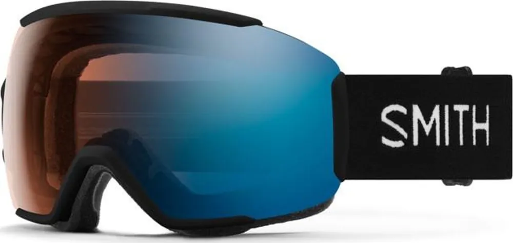 Windsurfen, Kiten, Wingen, SUP usw. - 387546, 140,00 Rabatt