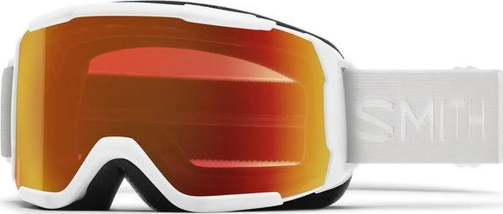 Nur Für Kurze Zeit Windsurfen, Kiten, Wingen, SUP usw. - 387547, 135,00