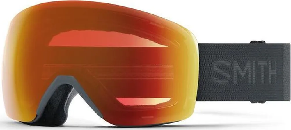 Windsurfen, Kiten, Wingen, SUP usw. - 387548, 185,00 Saisonangebot
