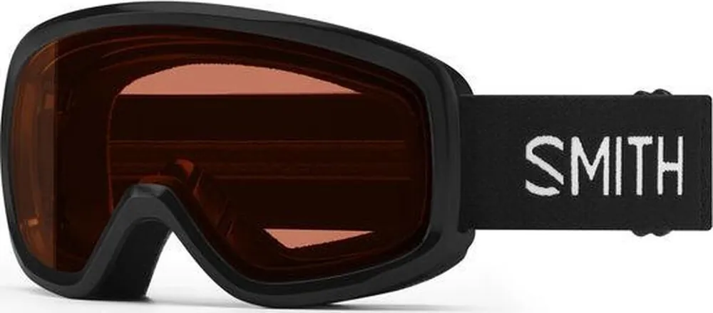 Geprüft Windsurfen, Kiten, Wingen, SUP usw. - 387549, 45,00