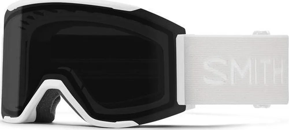 Windsurfen, Kiten, Wingen, SUP usw. - 387551, 245,00 Top-Angebot