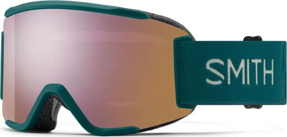 Schneller Versand Windsurfen, Kiten, Wingen, SUP usw. - 387552, 125,00