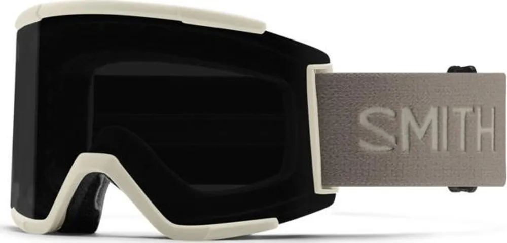 Windsurfen, Kiten, Wingen, SUP usw. - 387553, 155,00 Echt