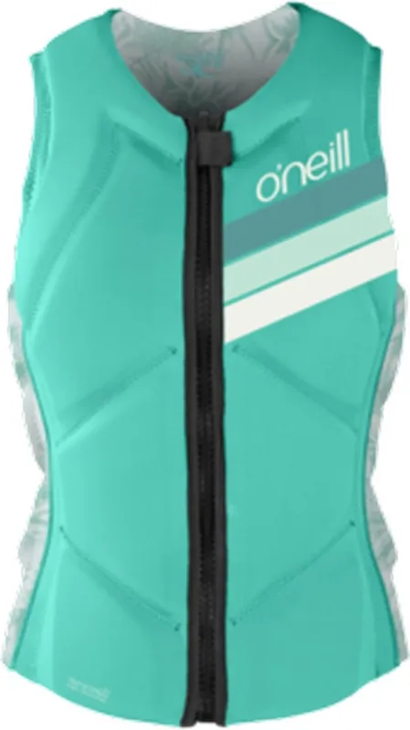 Preisreduziert BEST OF - Windsurf, Kite, Wing, SUP usw.-388296, 149,95