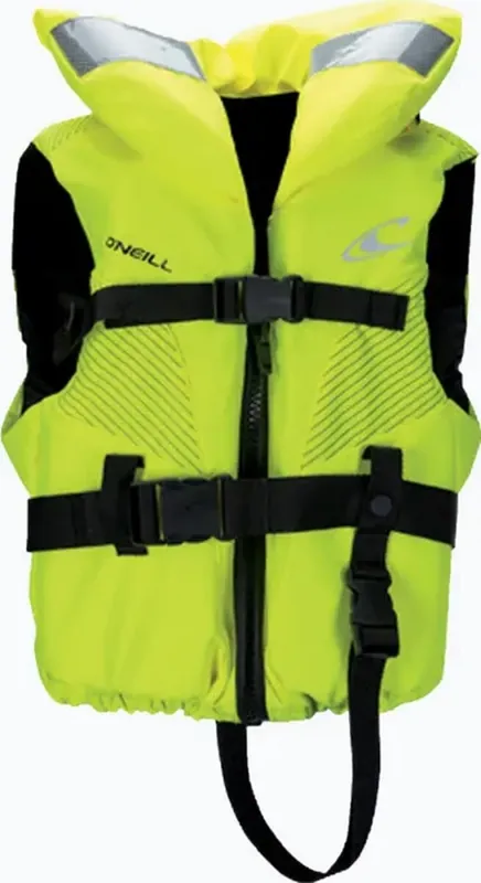 Angebot BEST OF - Windsurf, Kite, Wing, SUP usw.-388325, 59,95