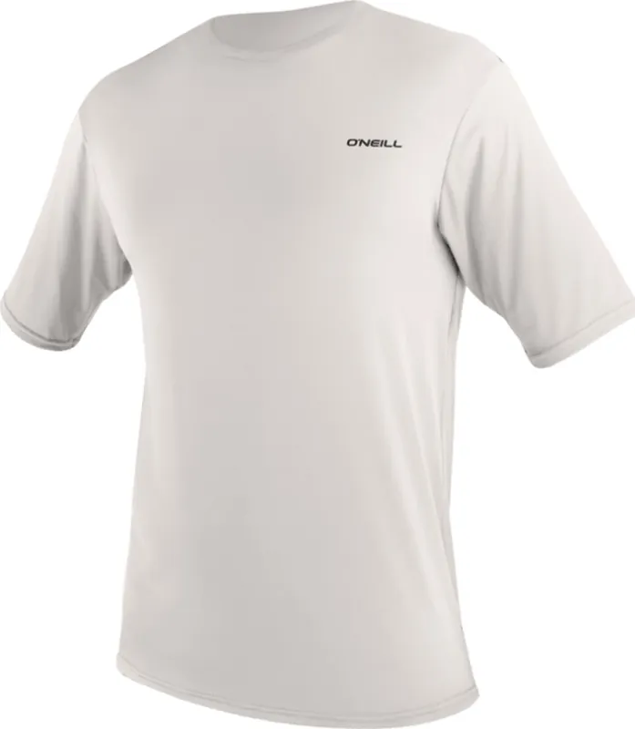Windsurfen, Kiten, Wingen, SUP usw. - 388453, 31,95 Angebot