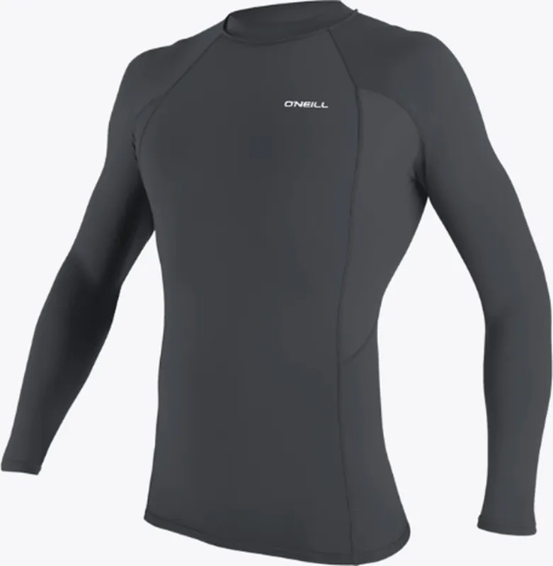 Mega-Angebot Windsurfen, Kiten, Wingen, SUP usw. - 388456, 32,95