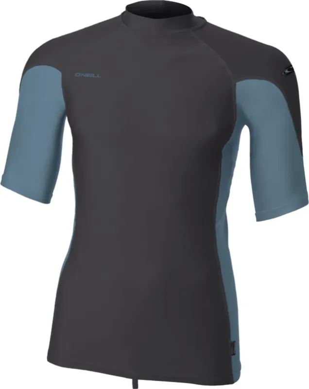 Windsurfen, Kiten, Wingen, SUP usw. - 388458, 39,95 Echt