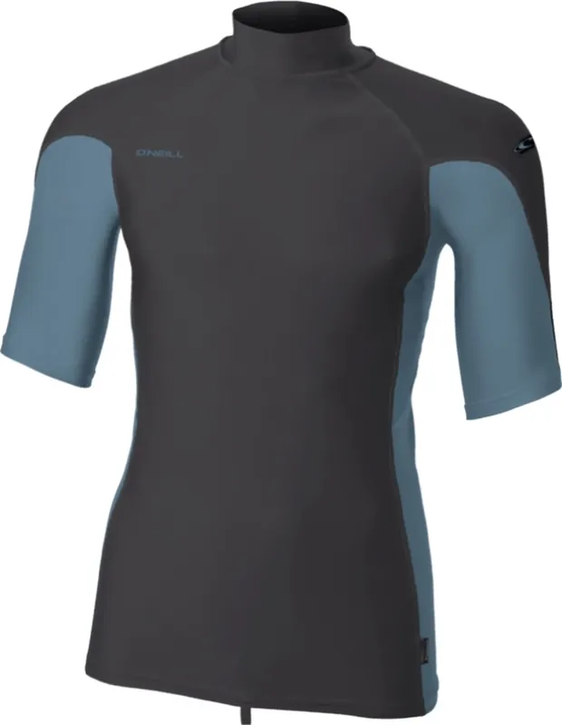 Schnäppchen Windsurfen, Kiten, Wingen, SUP usw. - 388459, 39,95