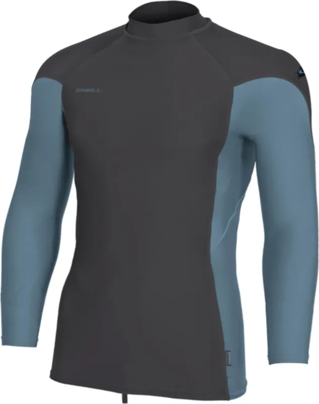Windsurfen, Kiten, Wingen, SUP usw. - 388460, 44,95 Jetzt Bestellen