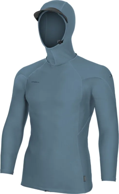 Top-Preis Windsurfen, Kiten, Wingen, SUP usw. - 388461, 74,95