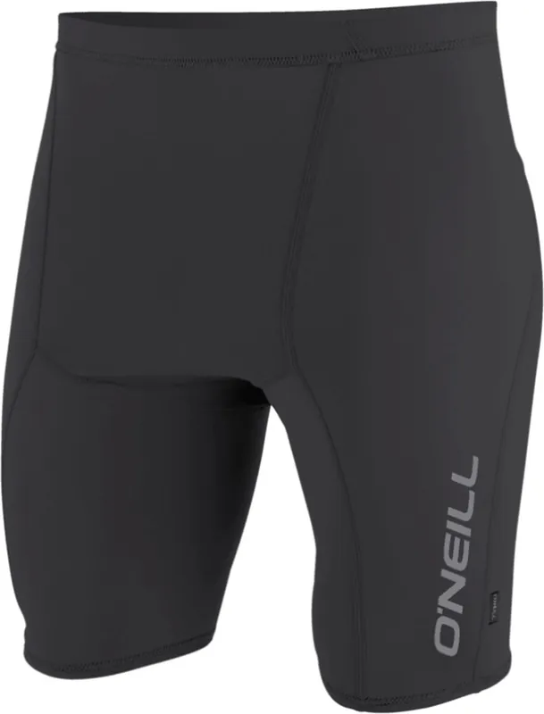 Windsurfen, Kiten, Wingen, SUP usw. - 388462, 34,95 Direktkauf