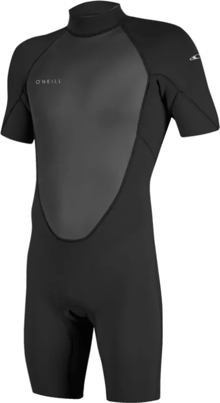 Windsurfen, Kiten, Wingen, SUP usw. - 388464, 99,95 Direktkauf
