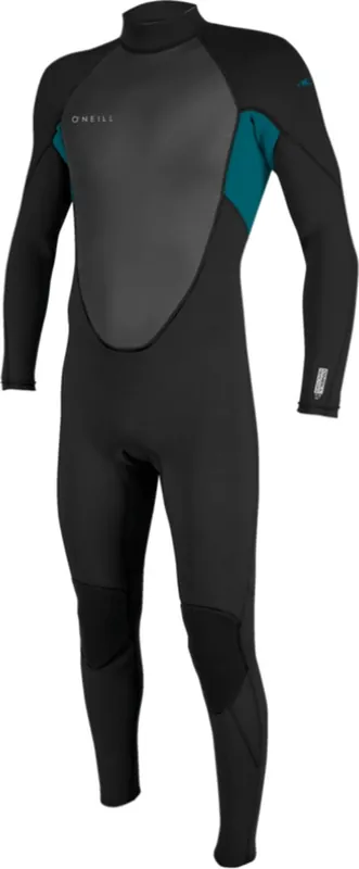 Windsurfen, Kiten, Wingen, SUP usw. - 388465, 129,95 Begrenztes Angebot