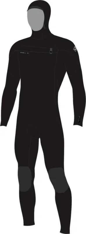 Neu Windsurfen, Kiten, Wingen, SUP usw. - 388466, 299,95