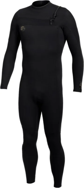 Windsurfen, Kiten, Wingen, SUP usw. - 388468, 309,95 Neuheit