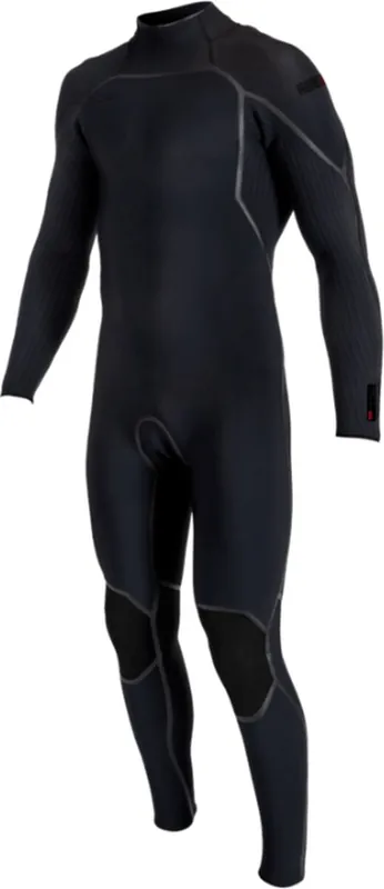 Windsurfen, Kiten, Wingen, SUP usw. - 388471, 439,95 Sonderangebot
