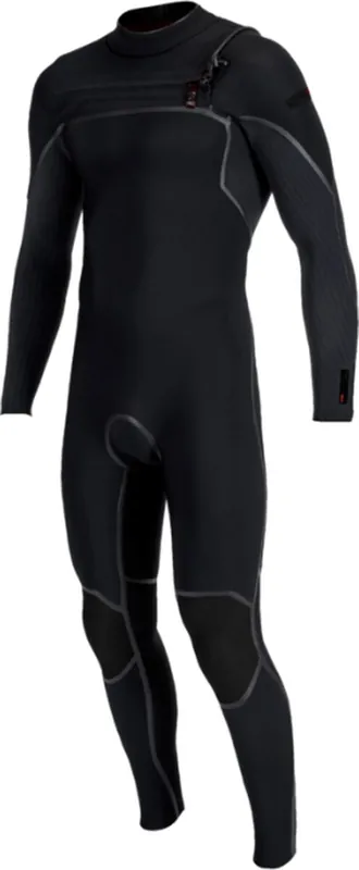 Windsurfen, Kiten, Wingen, SUP usw. - 388474, 439,95 Wochenendangebot