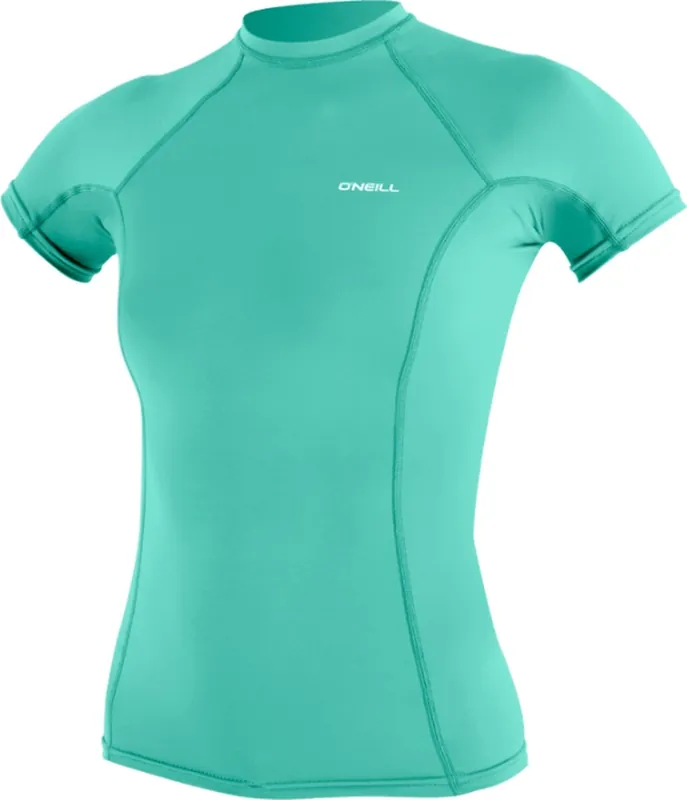 Echt Windsurfen, Kiten, Wingen, SUP usw. - 388477, 29,95