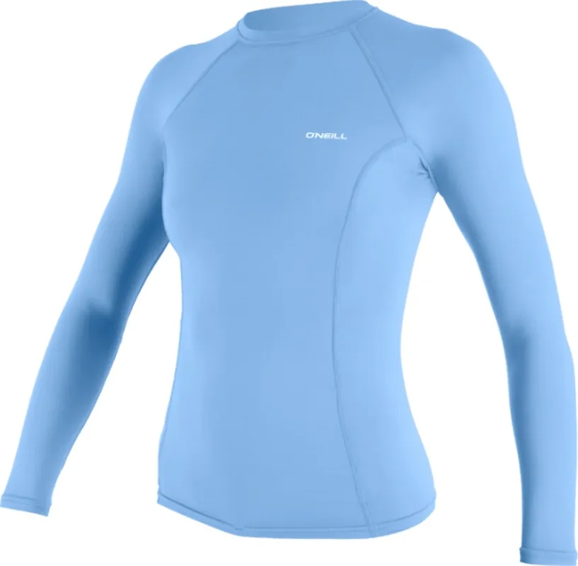 Top-Angebot Windsurfen, Kiten, Wingen, SUP usw. - 388478, 32,95