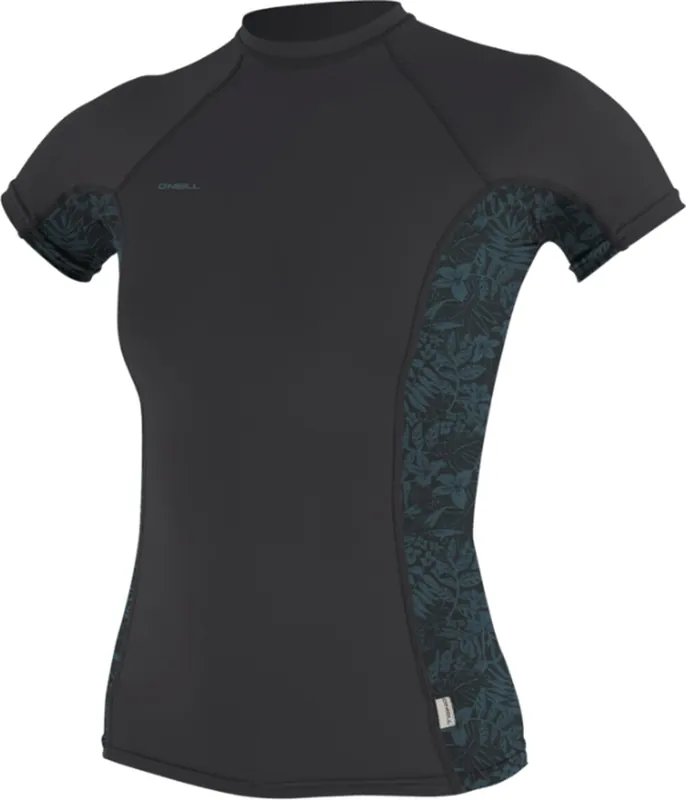 Windsurfen, Kiten, Wingen, SUP usw. - 388479, 39,95 Top-Preis
