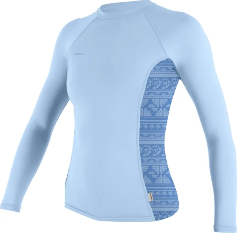 Zertifiziert Windsurfen, Kiten, Wingen, SUP usw. - 388480, 44,95