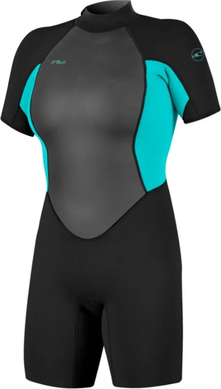 Letzte Chance Windsurfen, Kiten, Wingen, SUP usw. - 388481, 99,95