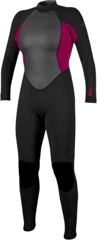 Markenprodukt Windsurfen, Kiten, Wingen, SUP usw. - 388482, 129,95