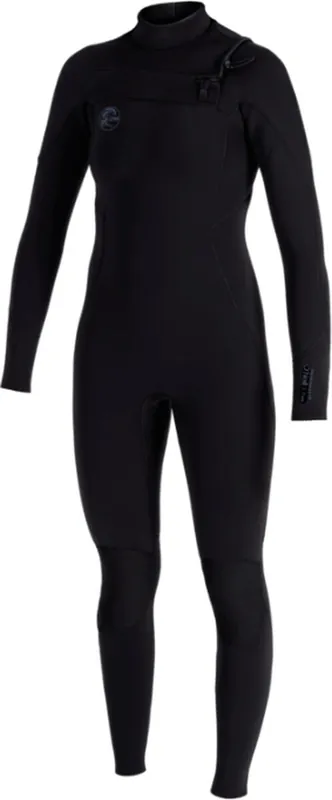 Windsurfen, Kiten, Wingen, SUP usw. - 388484, 309,95 Direktkauf