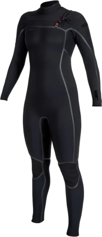 Echt Windsurfen, Kiten, Wingen, SUP usw. - 388486, 429,95