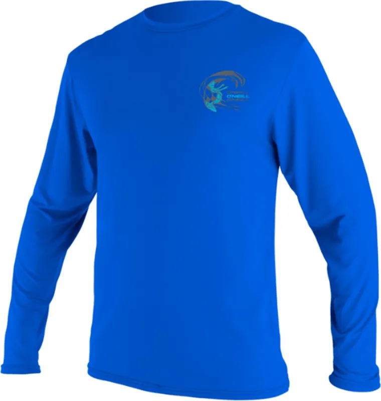 Windsurfen, Kiten, Wingen, SUP usw. - 388490, 22,50 Direktkauf