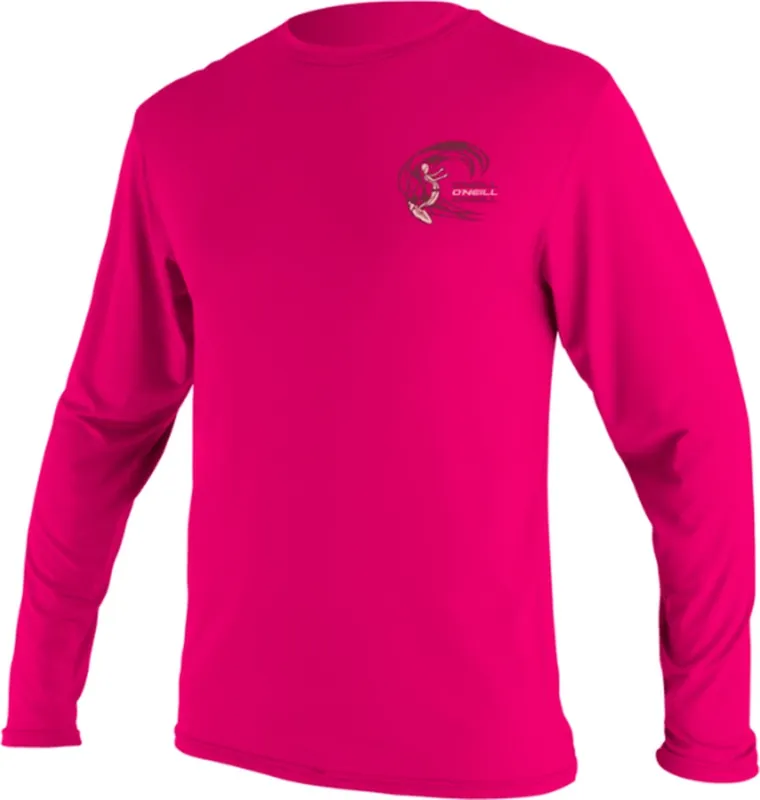 Direktkauf Windsurfen, Kiten, Wingen, SUP usw. - 388491, 22,50