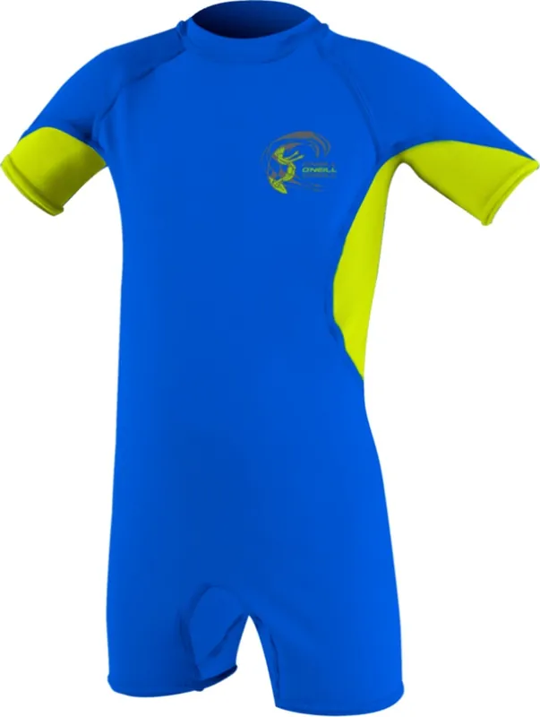 Geprüft Windsurfen, Kiten, Wingen, SUP usw. - 388492, 39,95