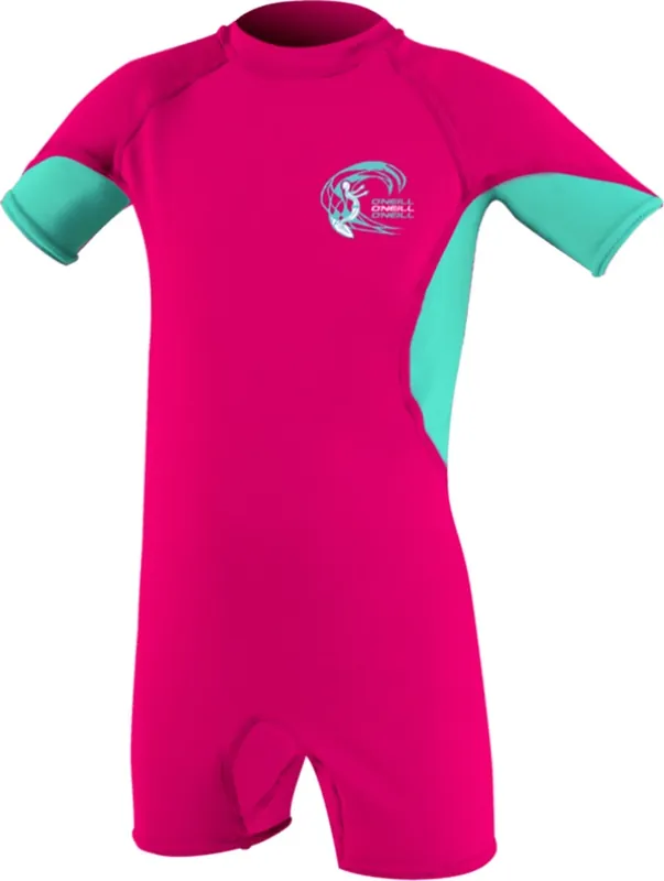 Sonderangebot Windsurfen, Kiten, Wingen, SUP usw. - 388493, 39,95
