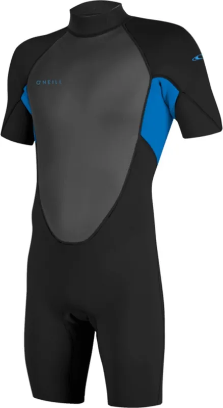 Windsurfen, Kiten, Wingen, SUP usw. - 388496, 69,95 Billig