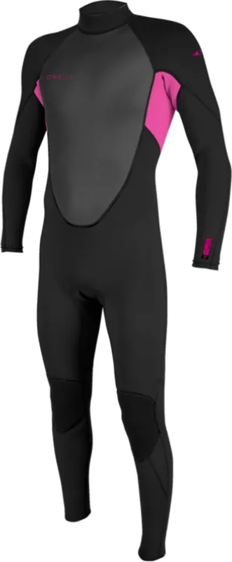 Windsurfen, Kiten, Wingen, SUP usw. - 388497, 89,95 Geprüft