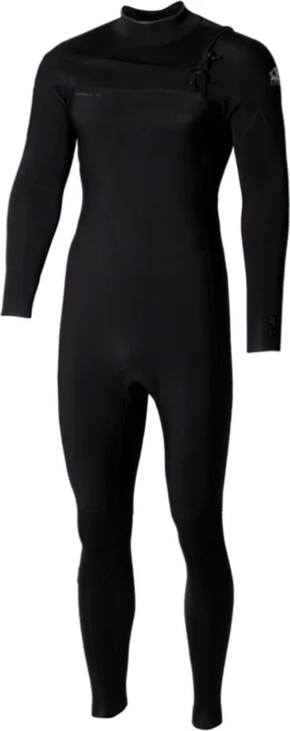 Windsurfen, Kiten, Wingen, SUP usw. - 388499, 199,95 Begrenztes Angebot