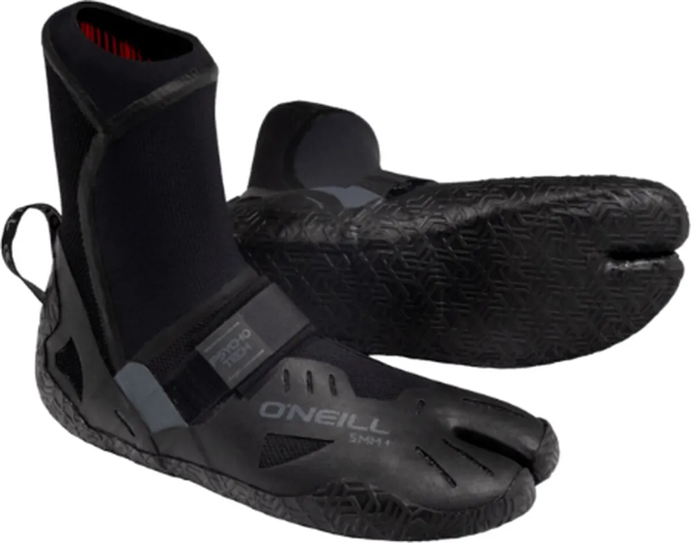 Windsurfen, Kiten, Wingen, SUP usw. - 388501, 114,95 Must-Have