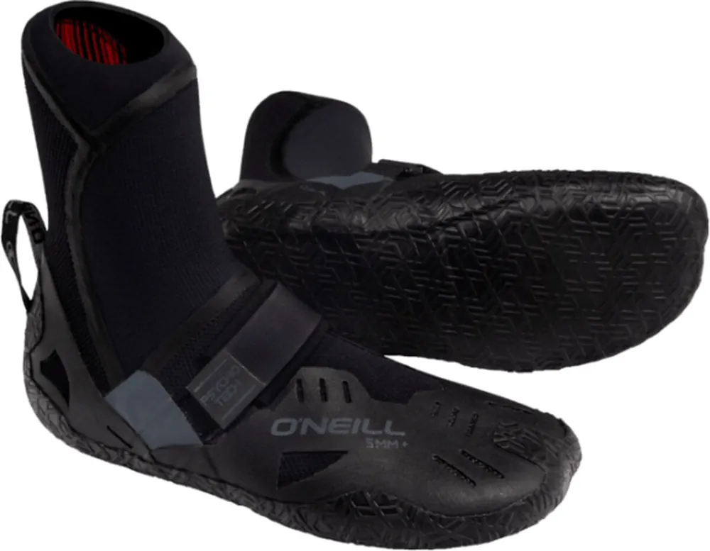 Zertifiziert Windsurfen, Kiten, Wingen, SUP usw. - 388502, 114,95