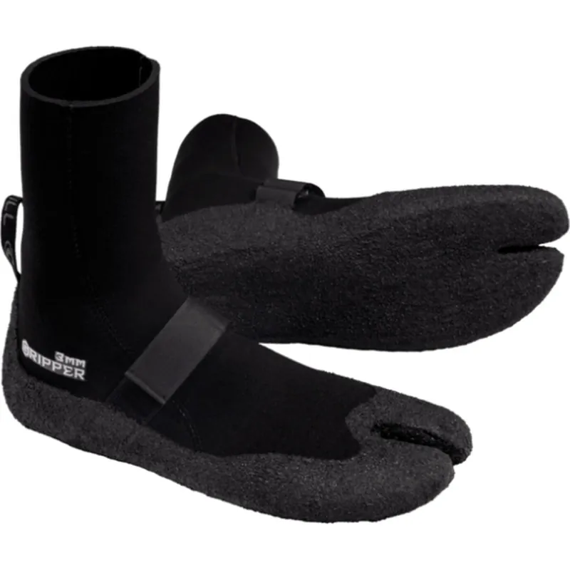 Saisonangebot Windsurfen, Kiten, Wingen, SUP usw. - 388503, 79,95