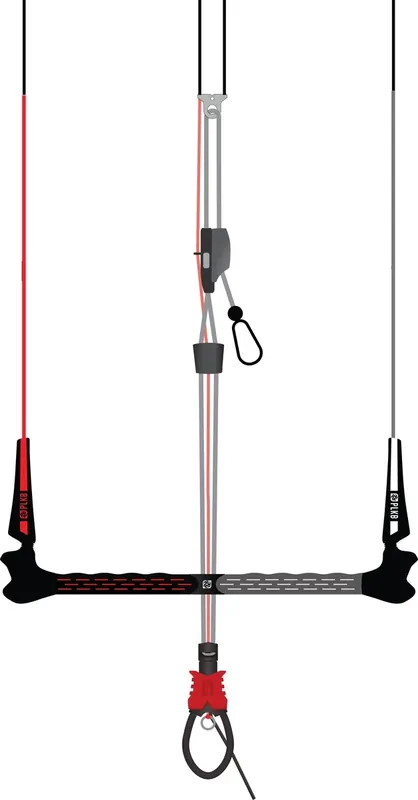 Kracherpreis Windsurfen, Kiten, Wingen, SUP usw. - 389334, 429,01