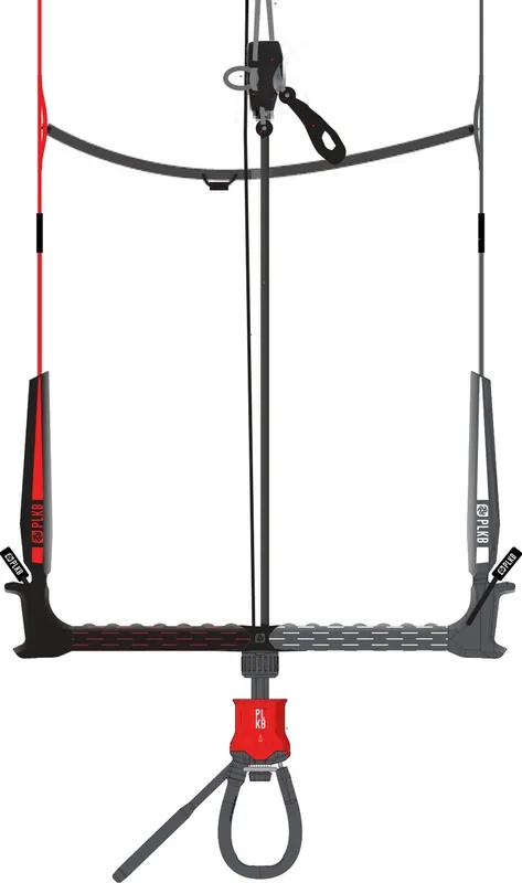 Highlight Windsurfen, Kiten, Wingen, SUP usw. - 389337, 499,00