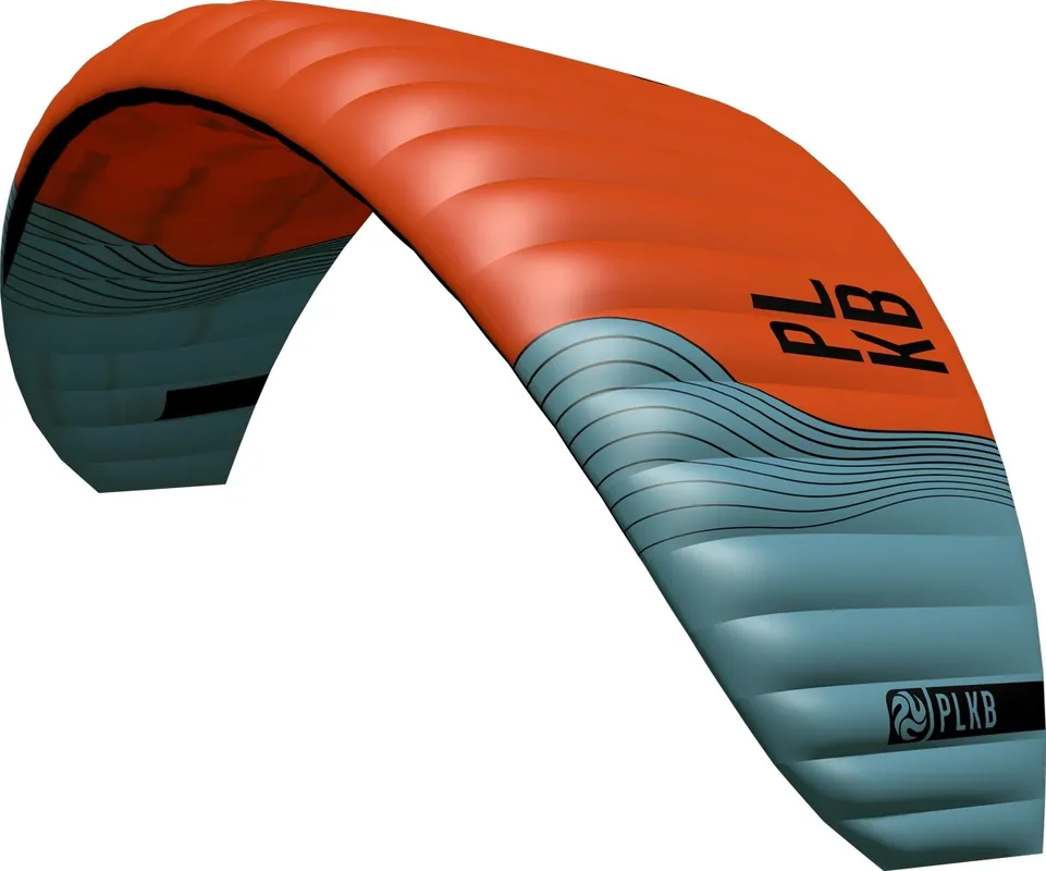 Windsurfen, Kiten, Wingen, SUP usw. - 389339, 1.029,00 Preisknaller