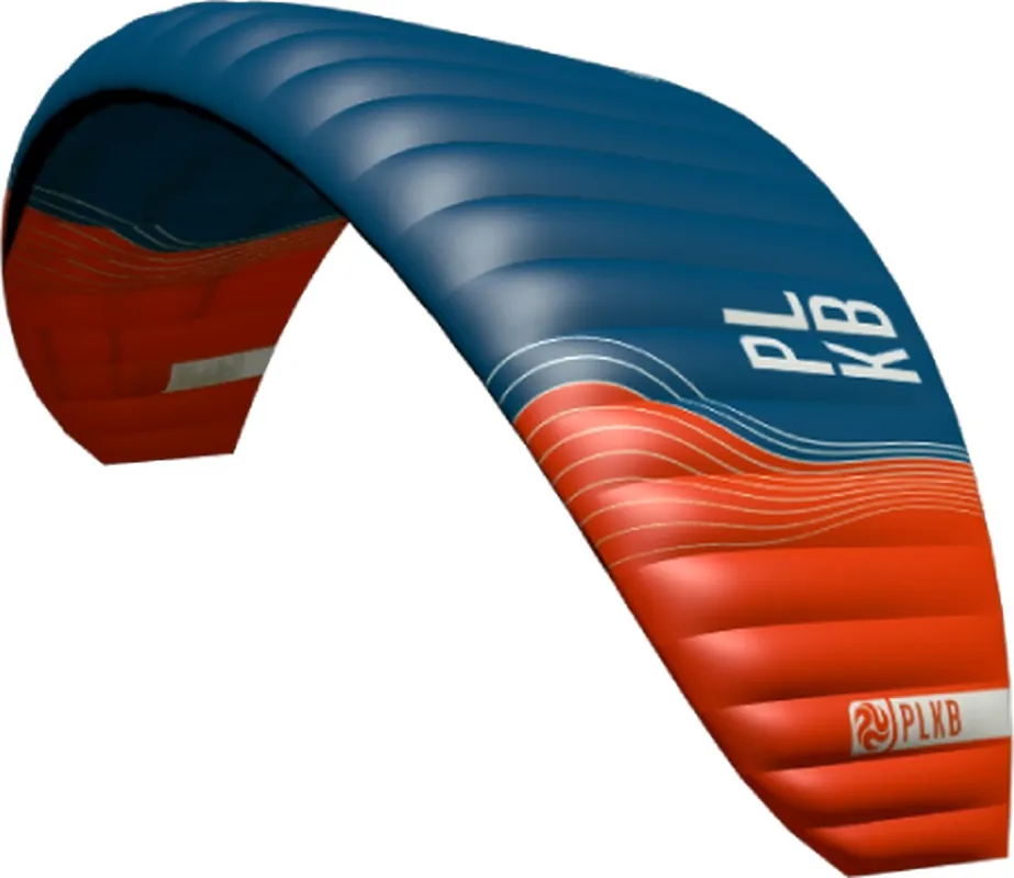 Preiswert Windsurfen, Kiten, Wingen, SUP usw. - 389340, 1.709,00