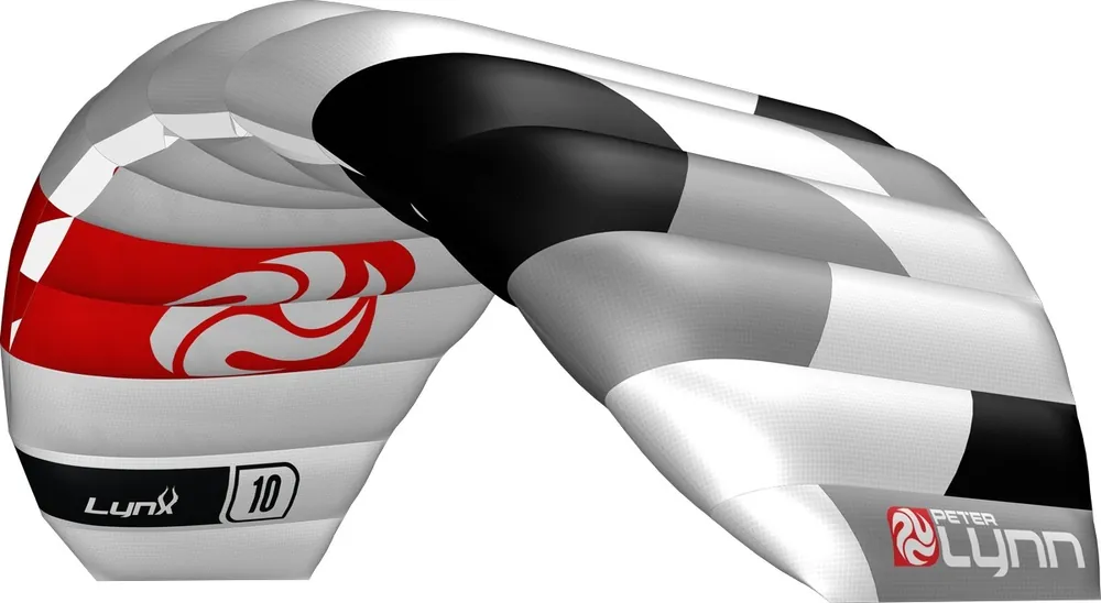 Heißes Angebot Windsurfen, Kiten, Wingen, SUP usw. - 389341, 718,99