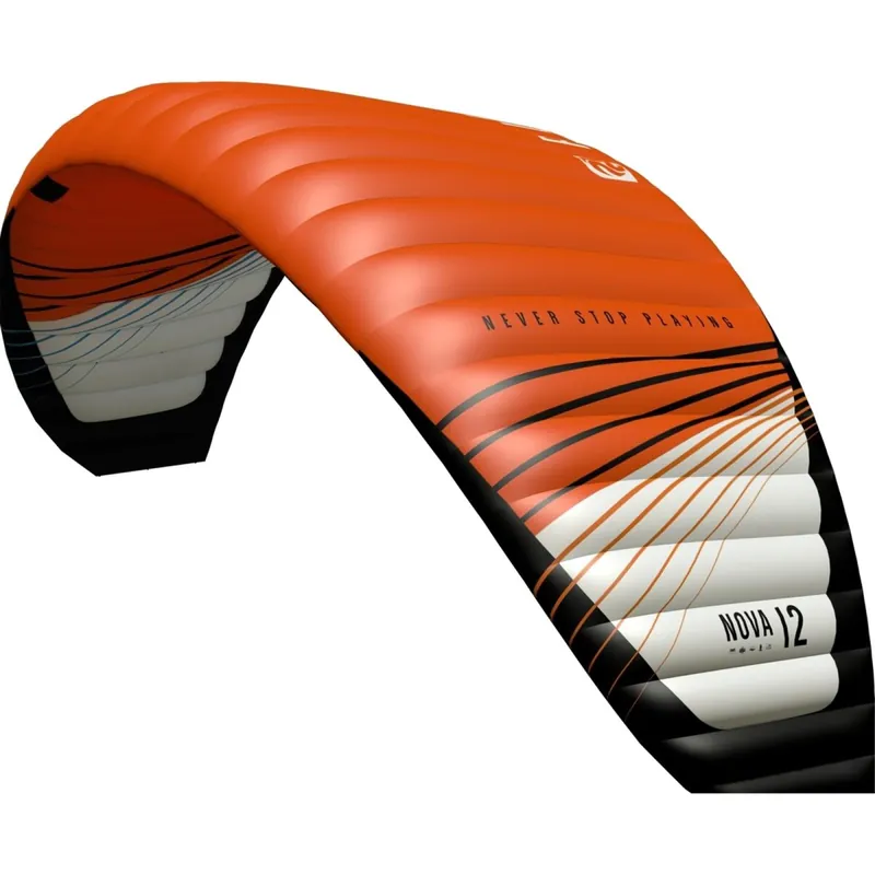 Windsurfen, Kiten, Wingen, SUP usw. - 389342, 1.699,00 Sale